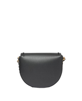 STELLA McCARTNEY