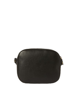 STELLA McCARTNEY