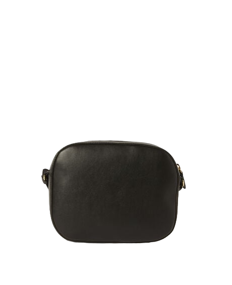 STELLA McCARTNEY