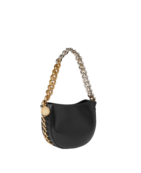 STELLA McCARTNEY