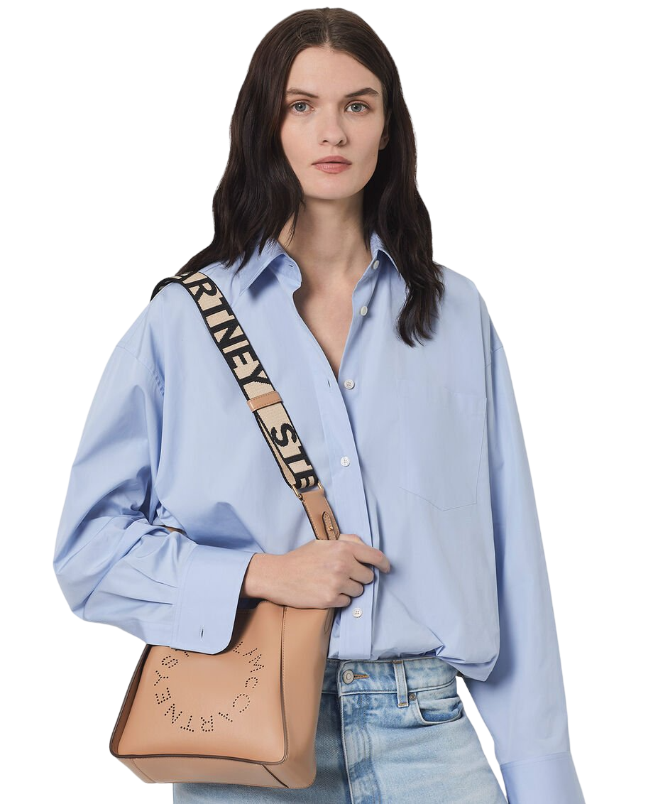 STELLA McCARTNEY