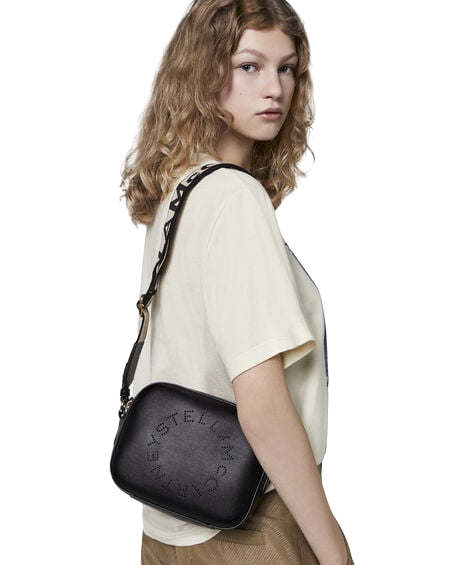 STELLA McCARTNEY