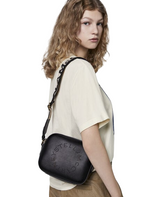 STELLA McCARTNEY