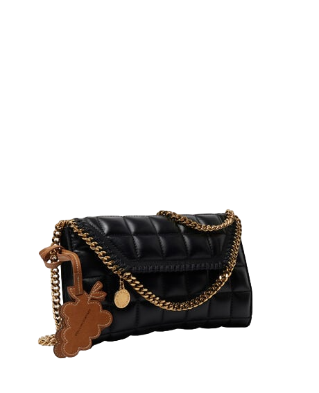 STELLA McCARTNEY