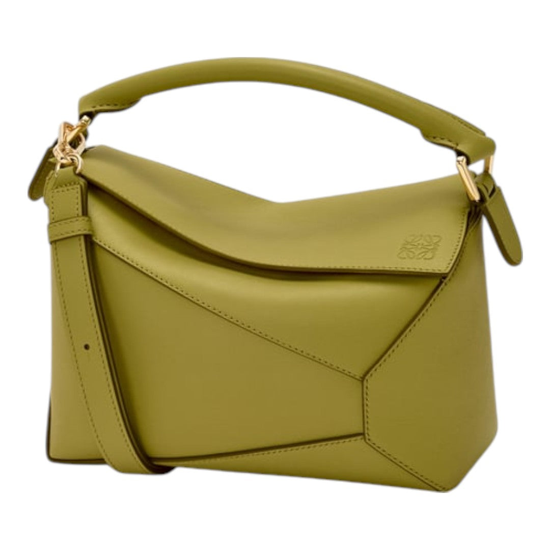 LOEWE