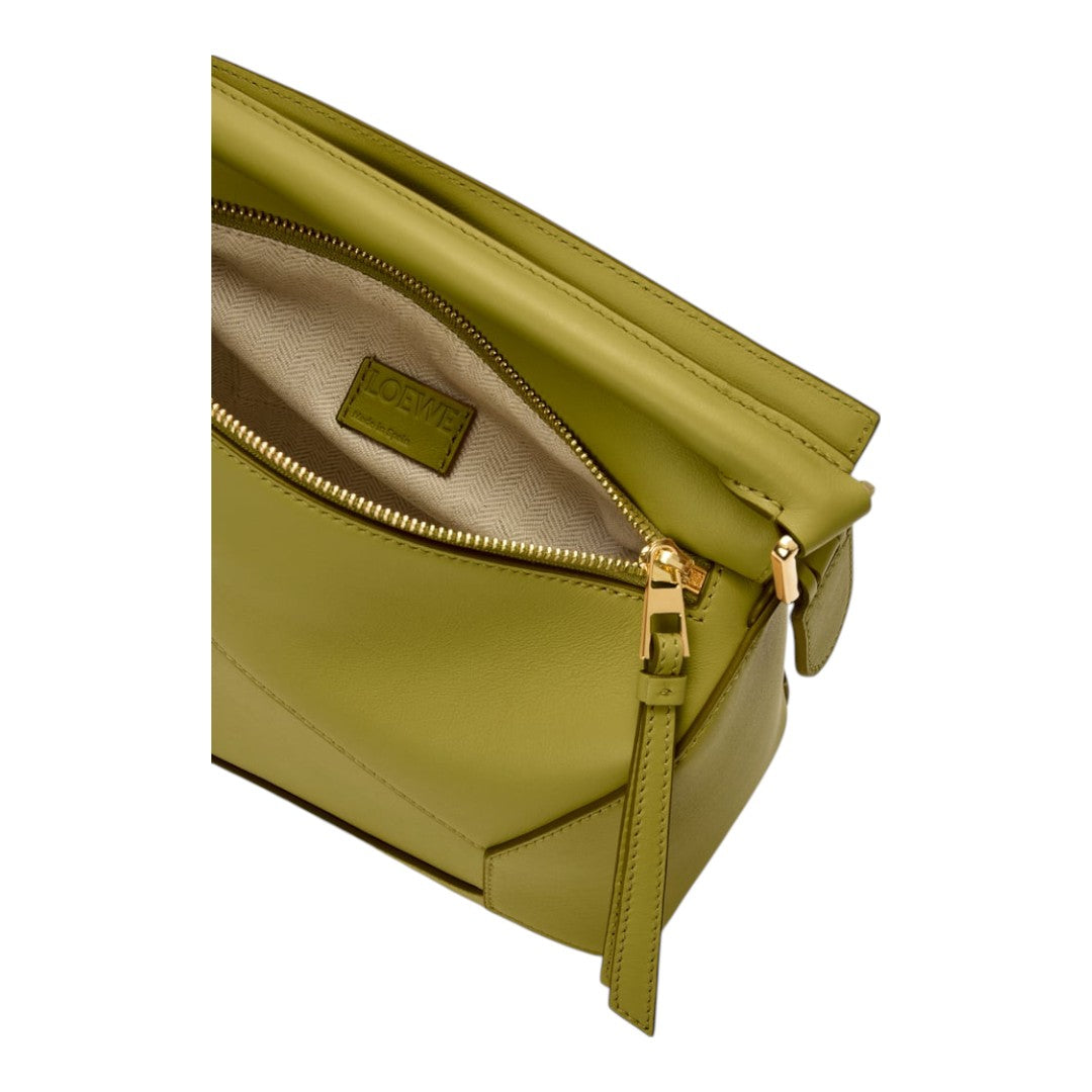 LOEWE