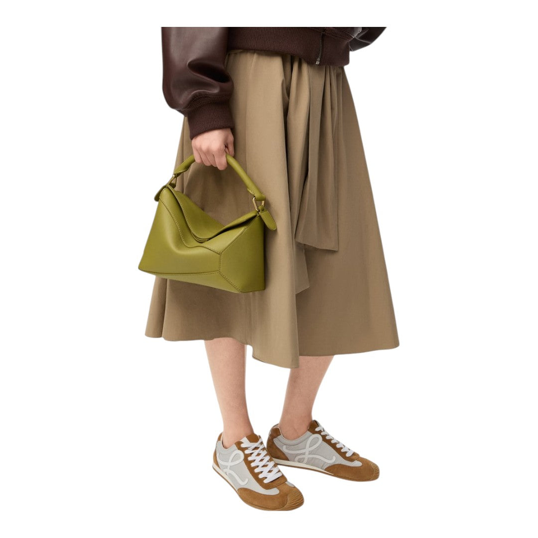 LOEWE