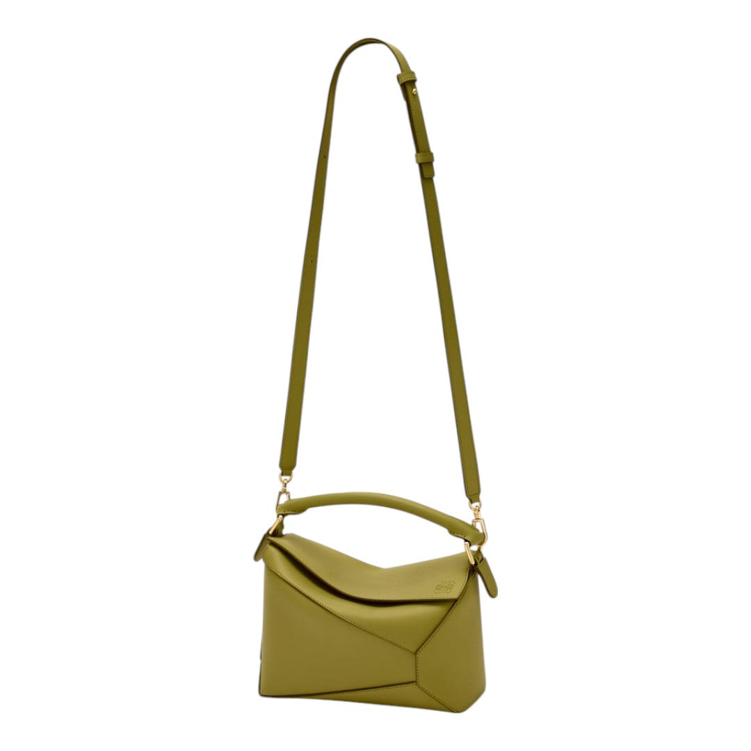 LOEWE