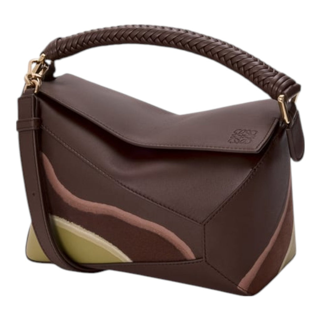 LOEWE