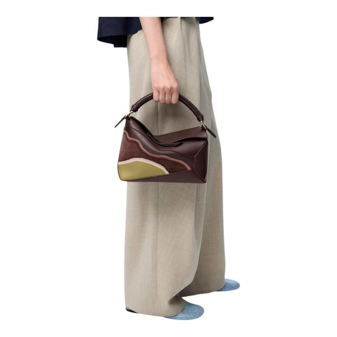 LOEWE