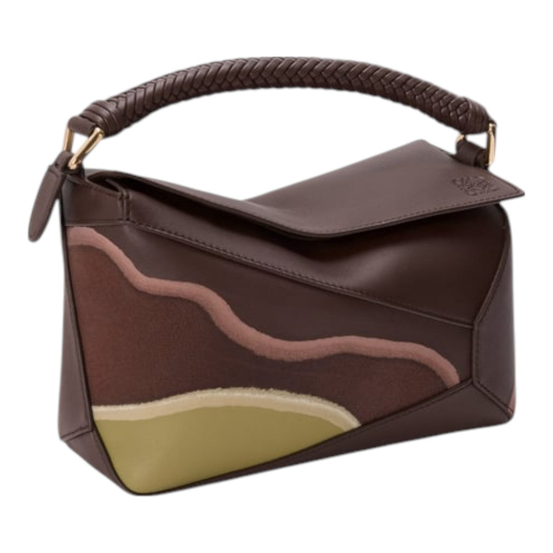 LOEWE
