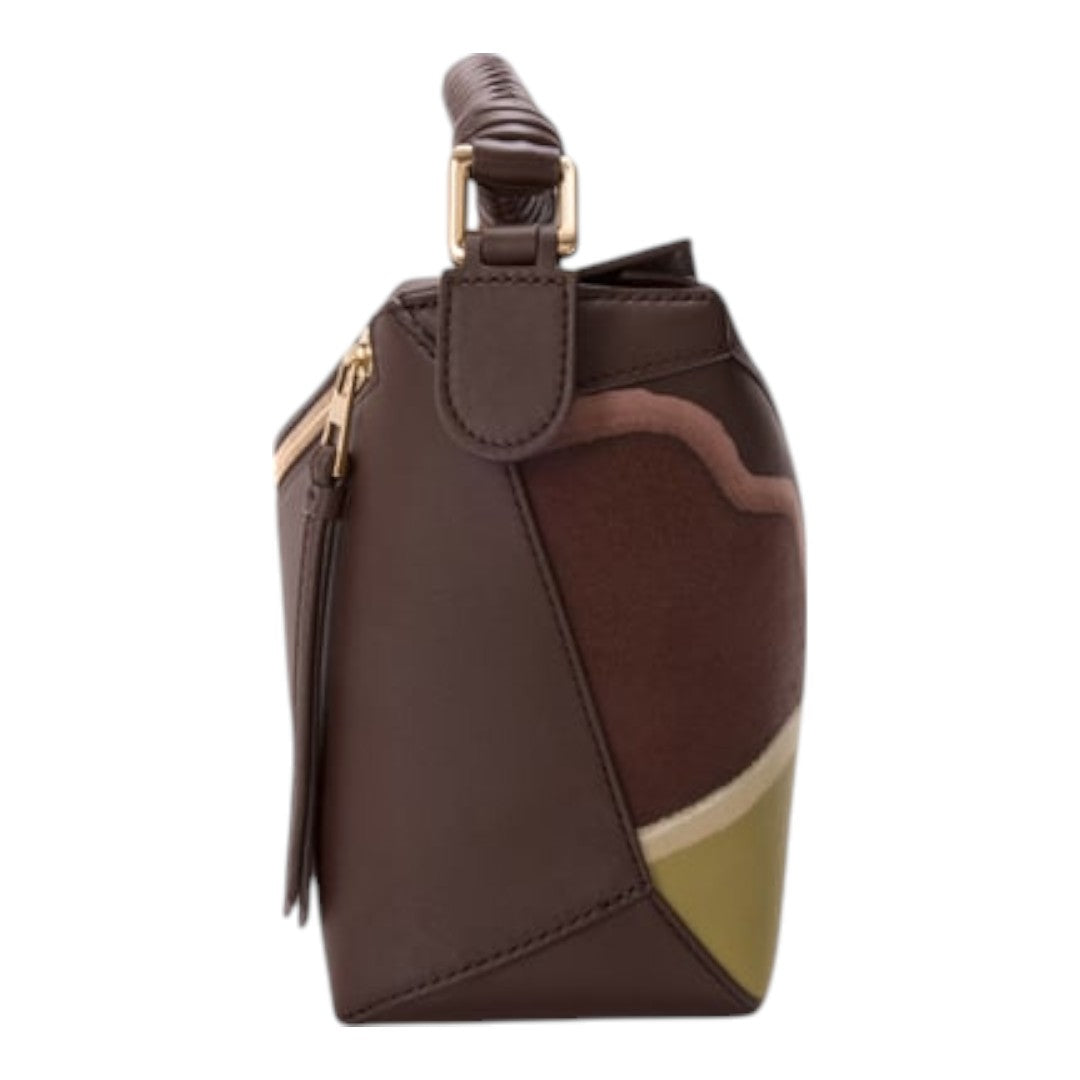 LOEWE