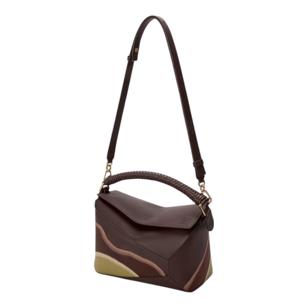 LOEWE