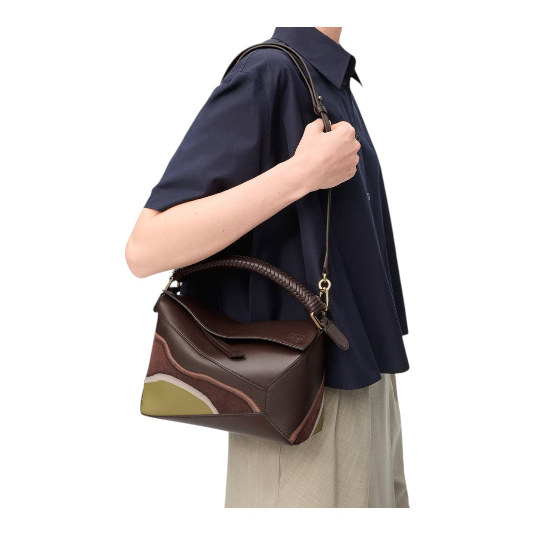 LOEWE