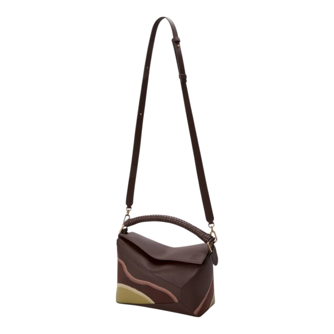LOEWE