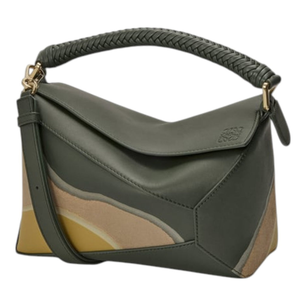 LOEWE