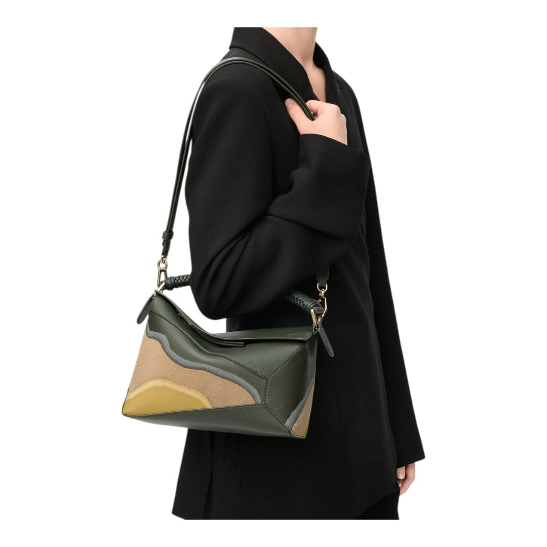 LOEWE