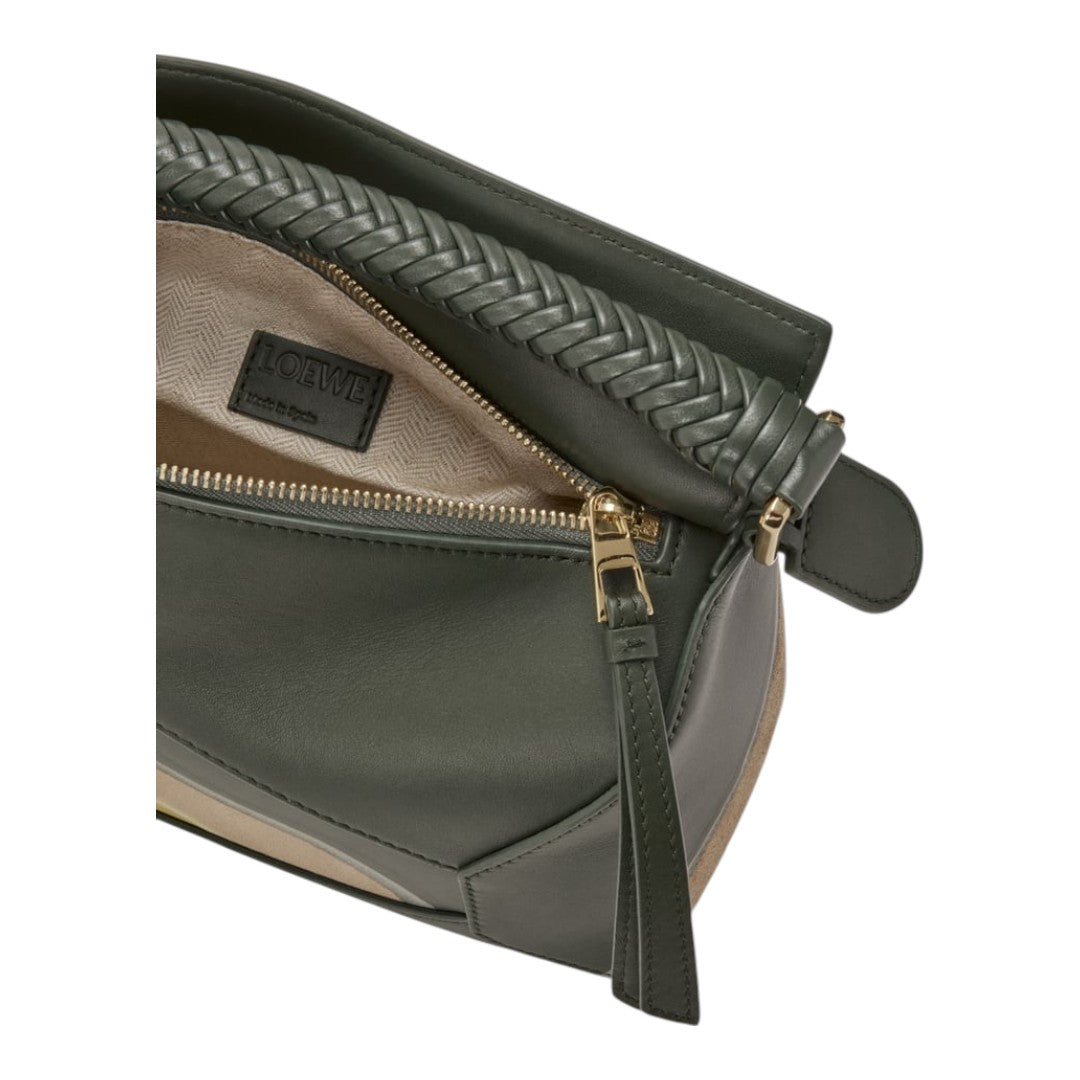 LOEWE