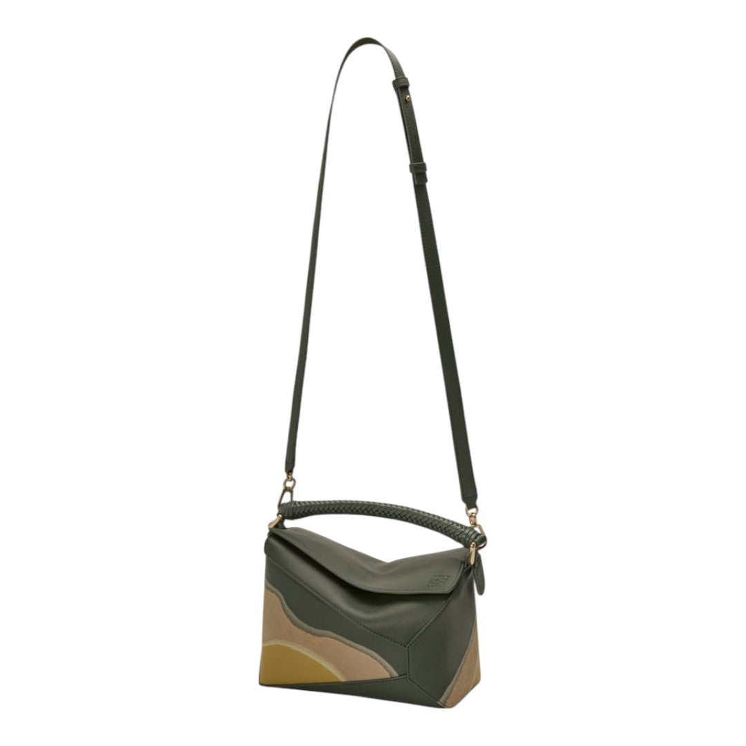 LOEWE