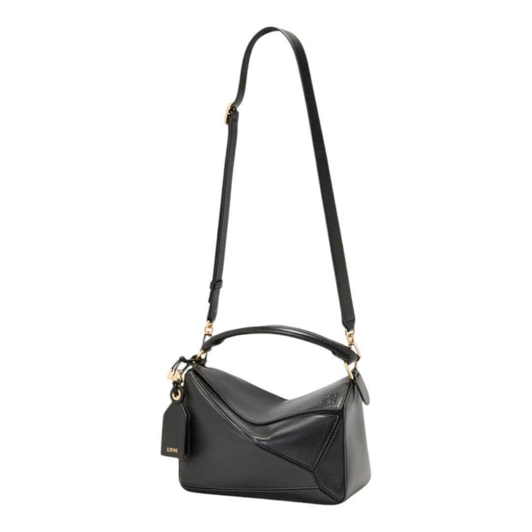 LOEWE