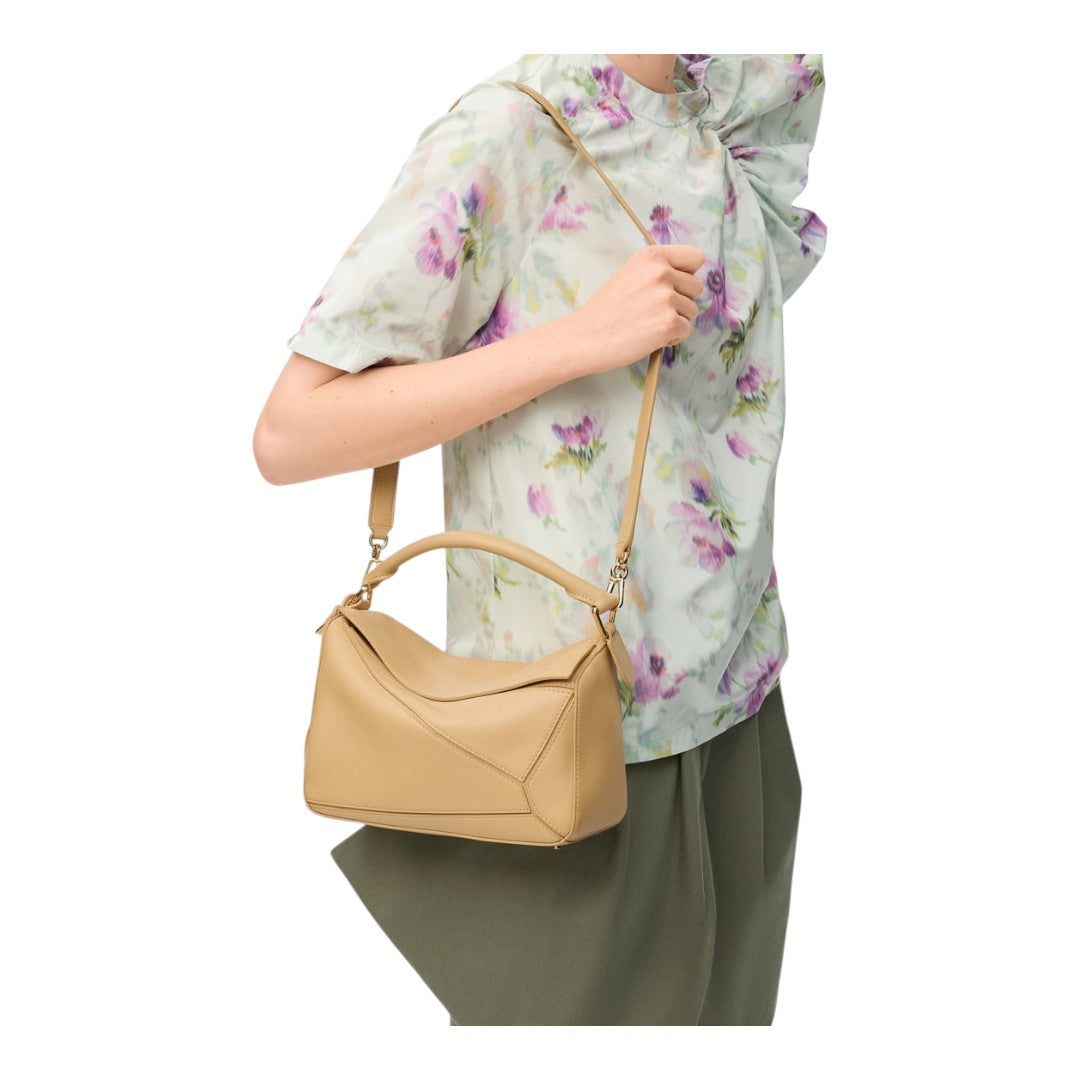 LOEWE