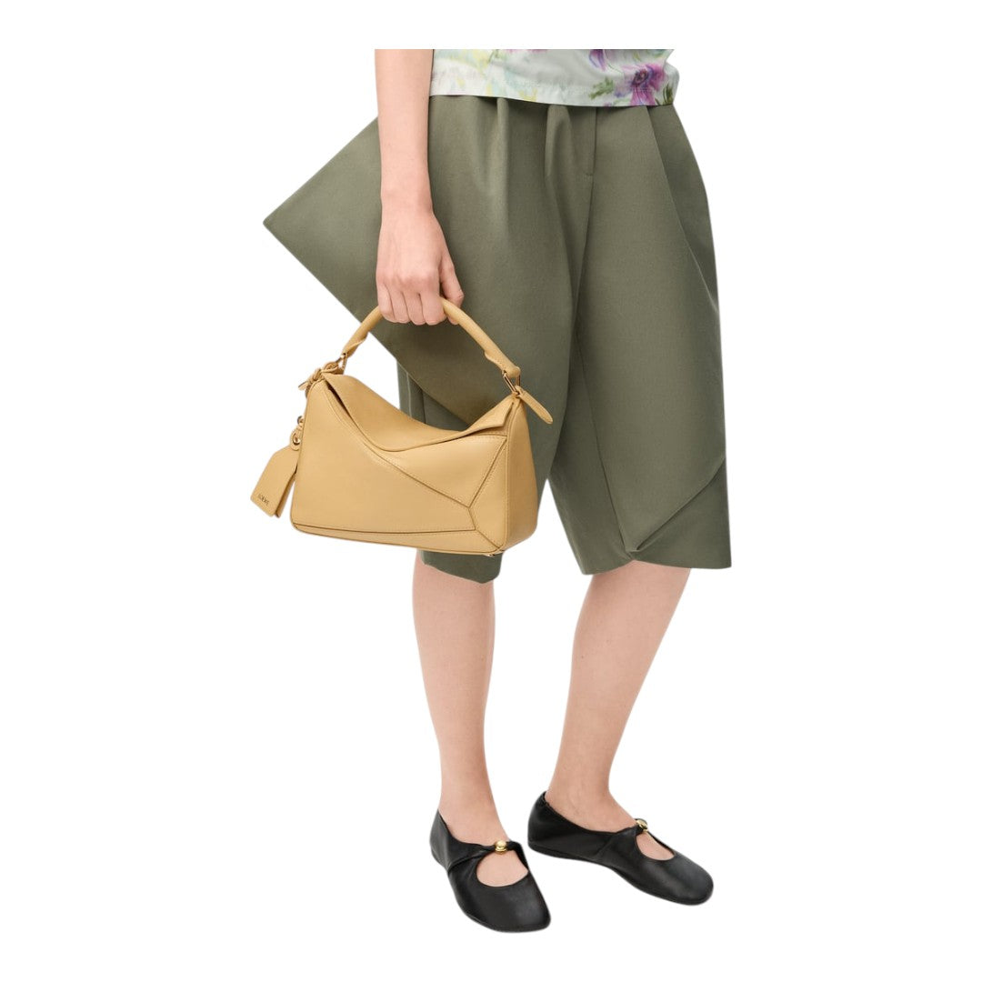 LOEWE
