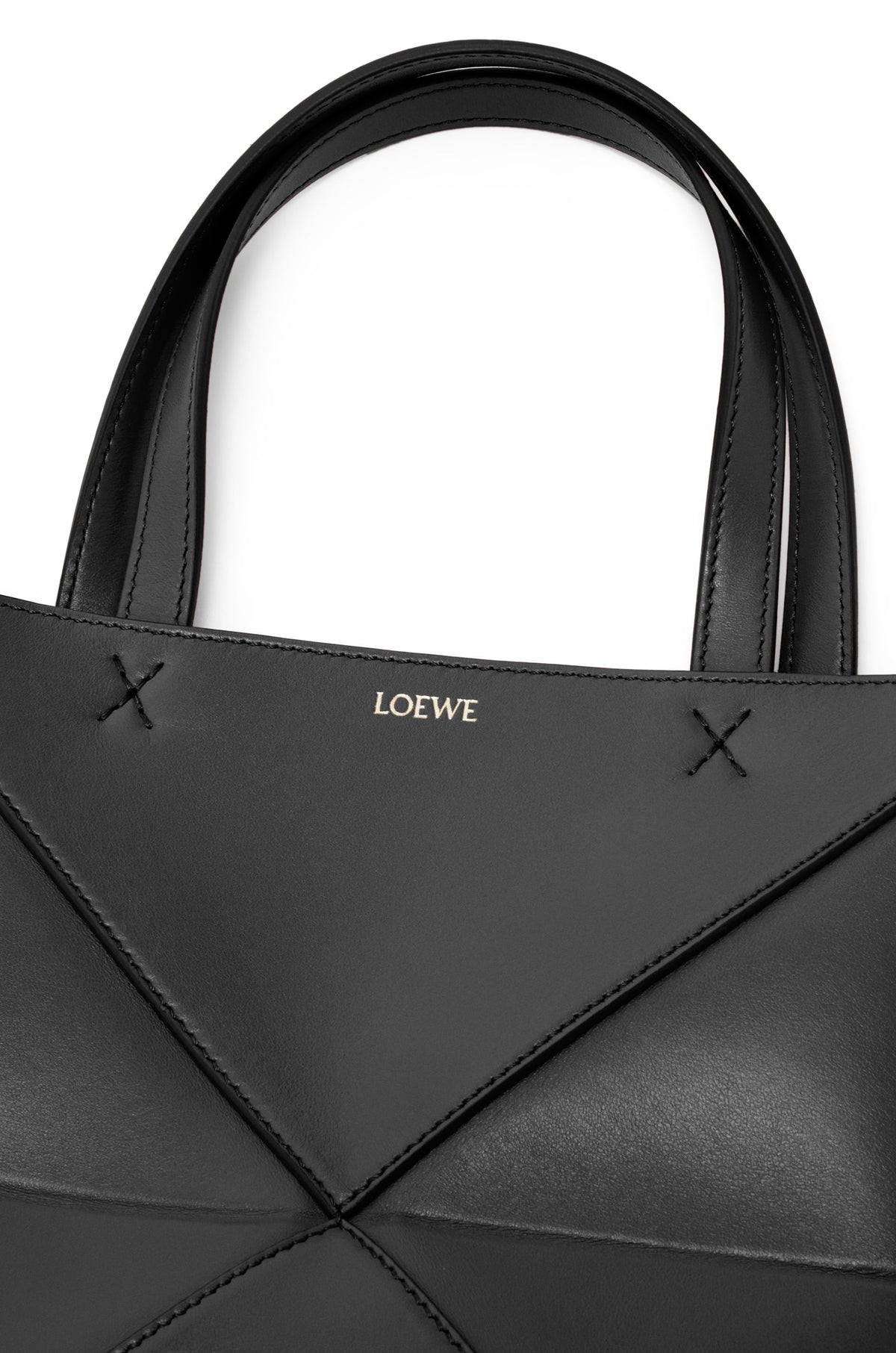 LOEWE