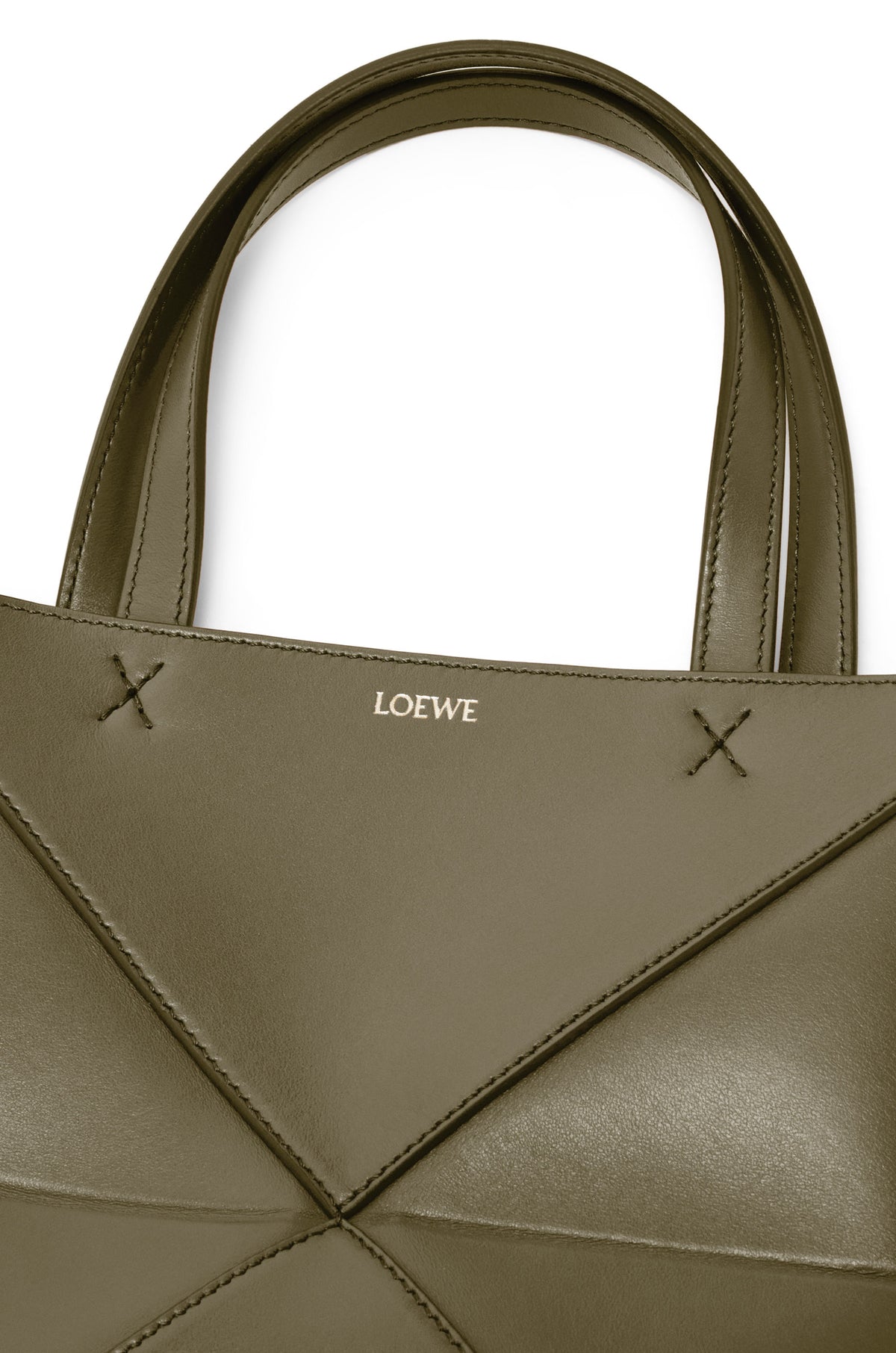 LOEWE