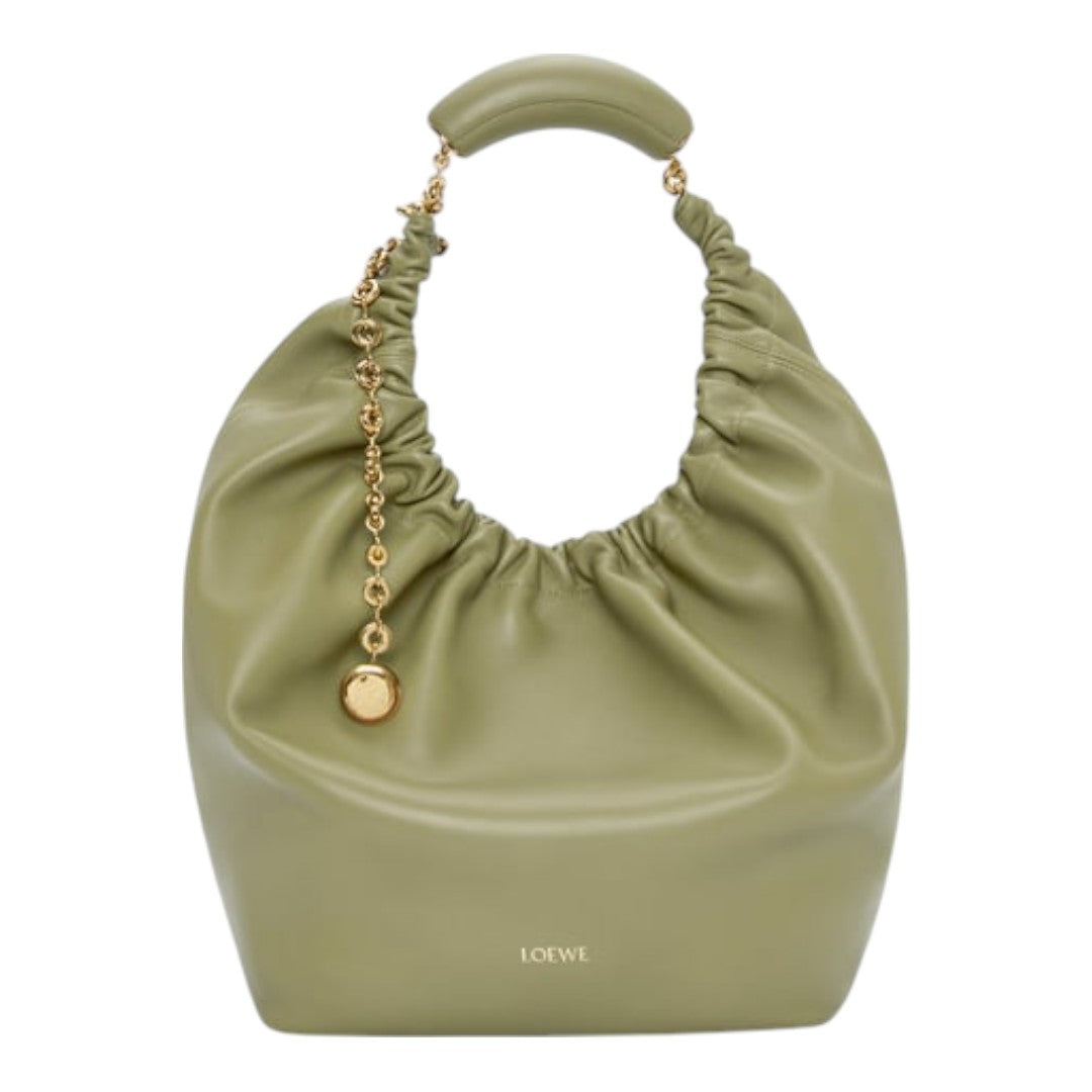 LOEWE