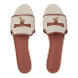 LORO PIANA