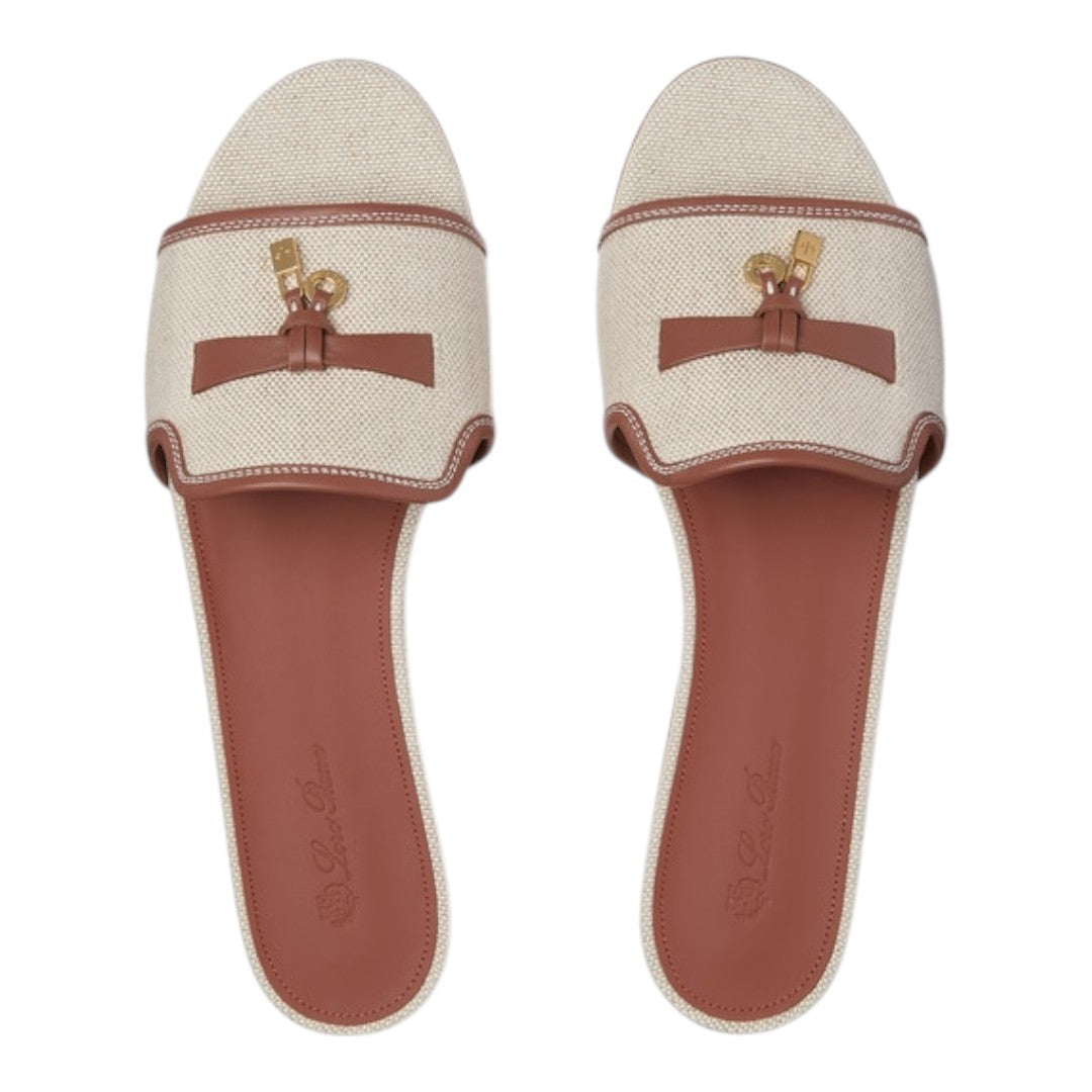 LORO PIANA