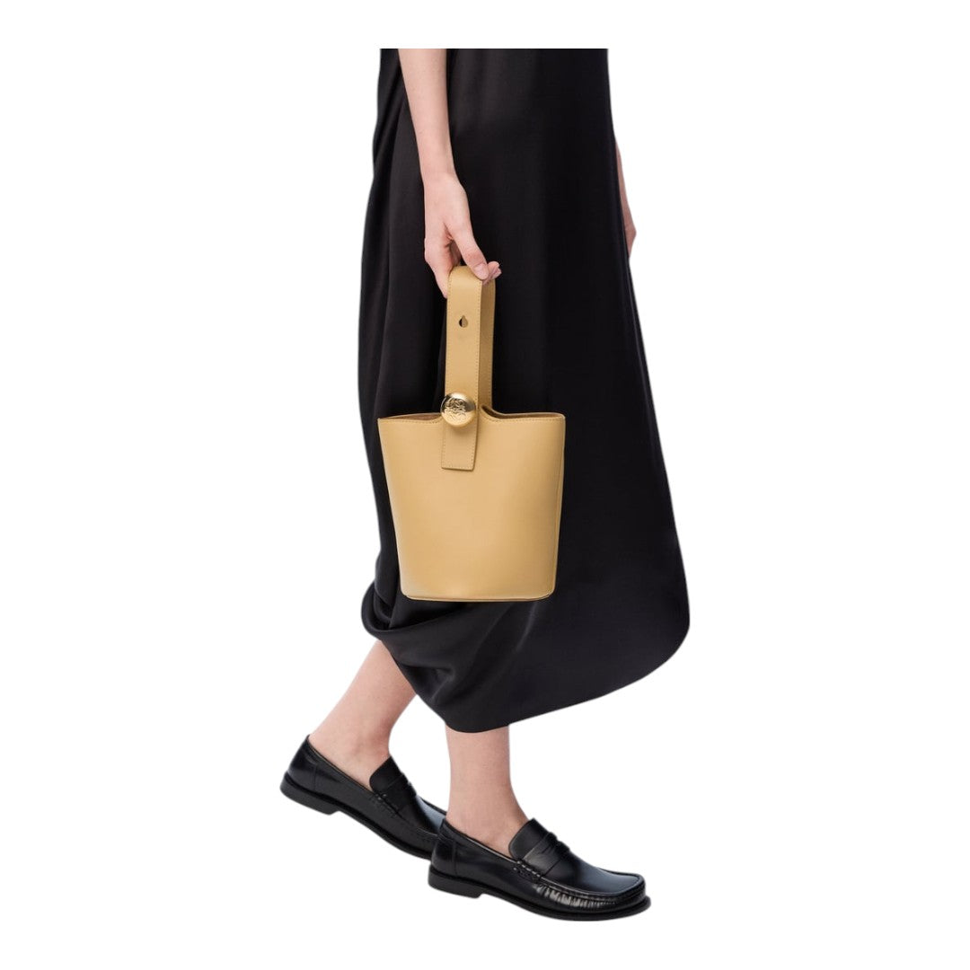 LOEWE
