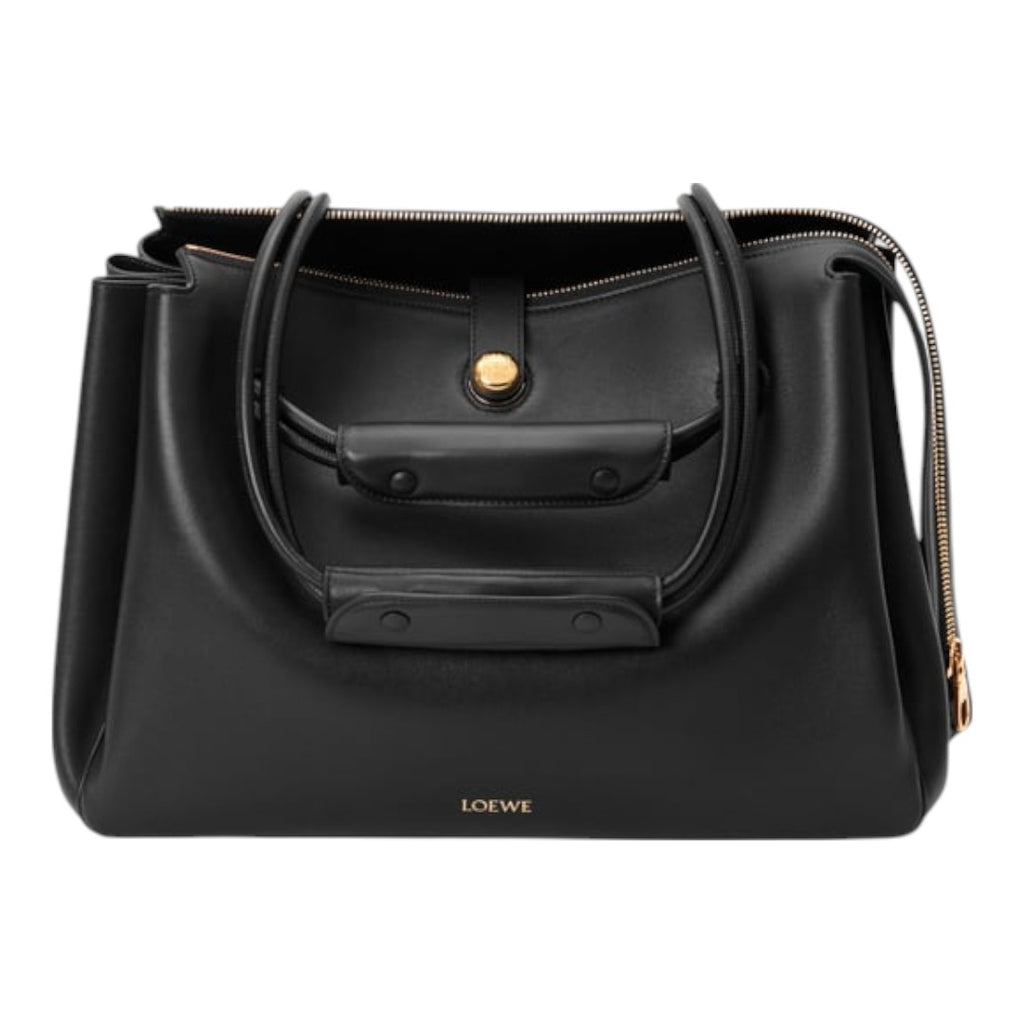 LOEWE