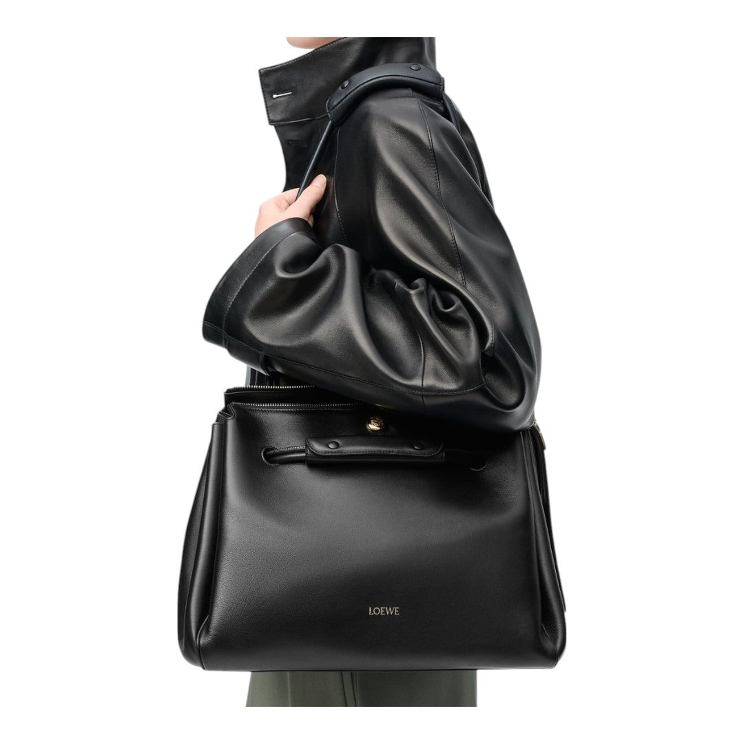LOEWE