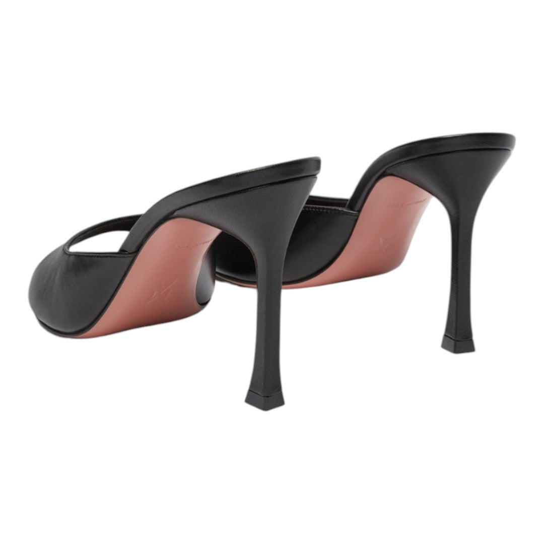AMINA MUADDI