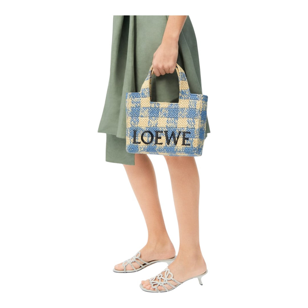 LOEWE