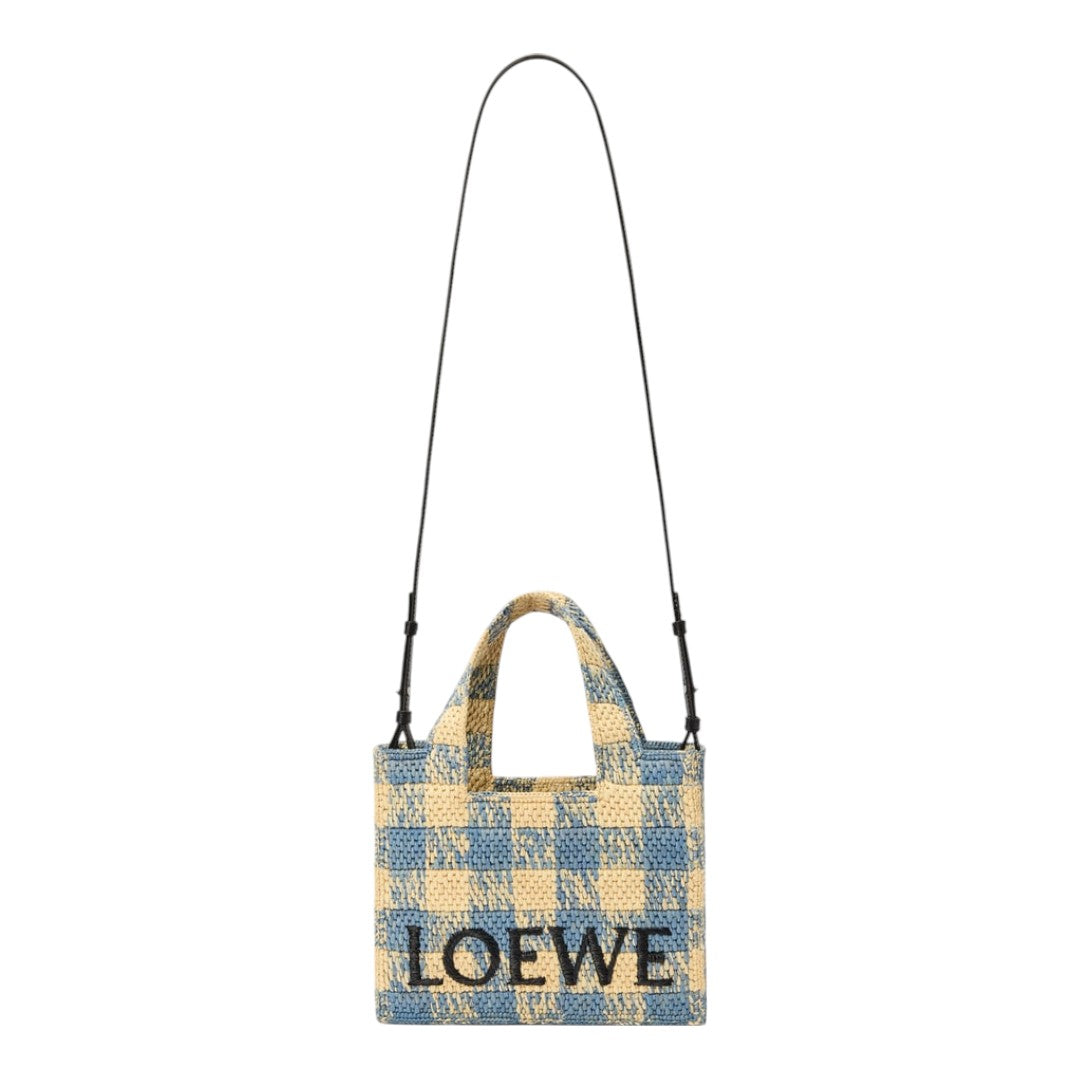 LOEWE