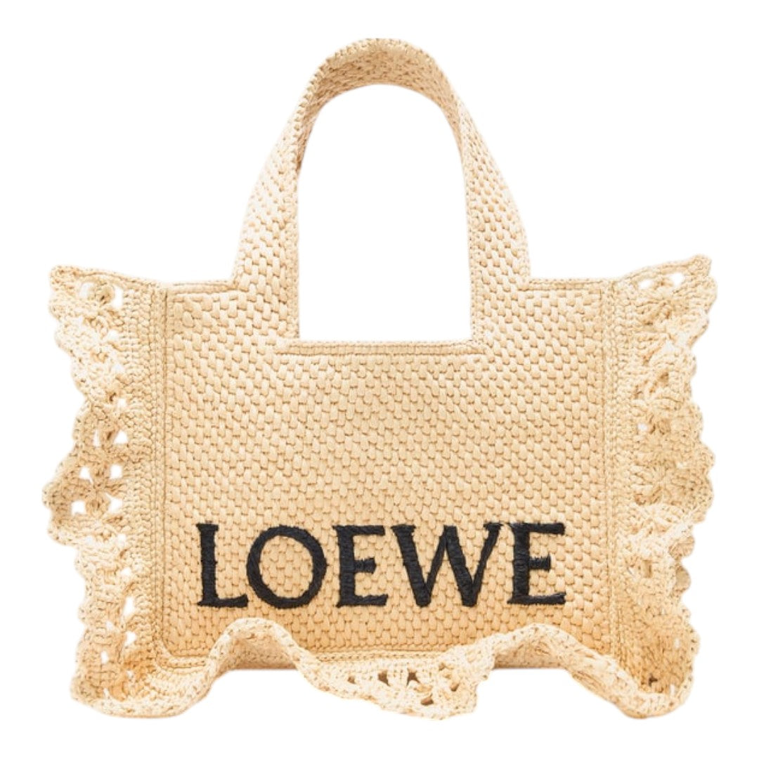 LOEWE