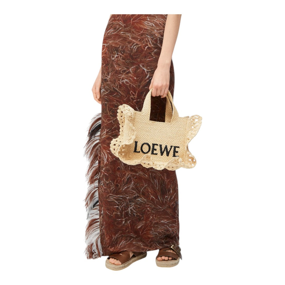 LOEWE