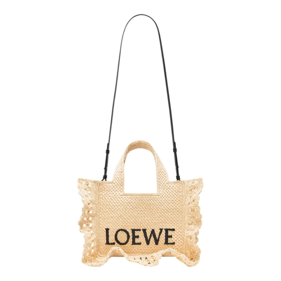 LOEWE