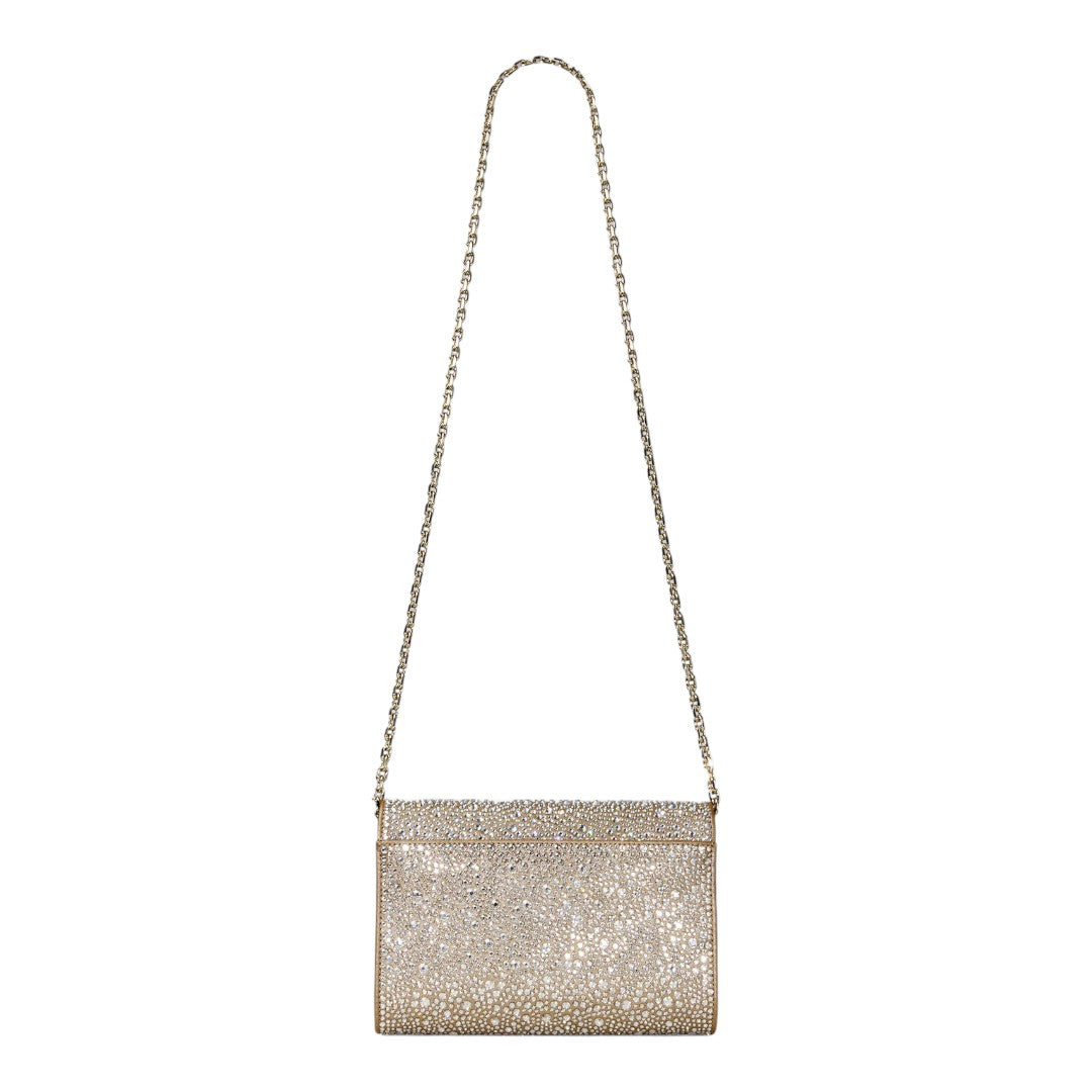 JIMMY CHOO