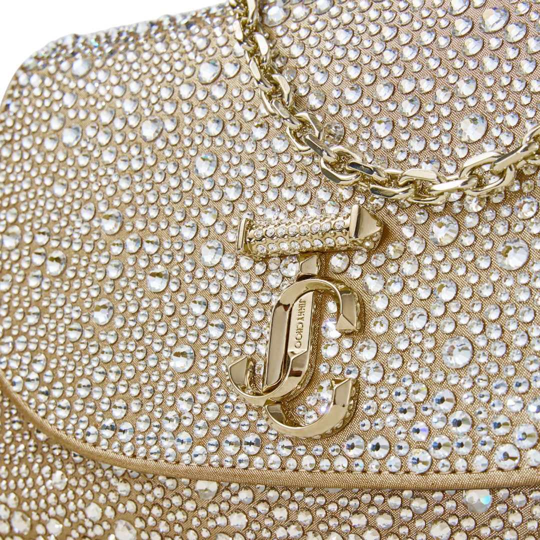 JIMMY CHOO