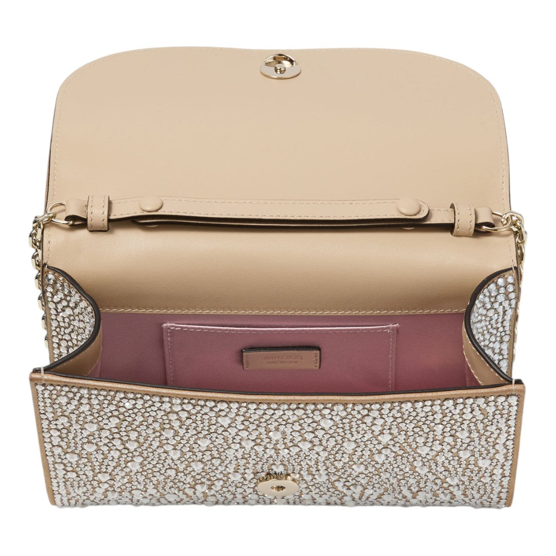JIMMY CHOO
