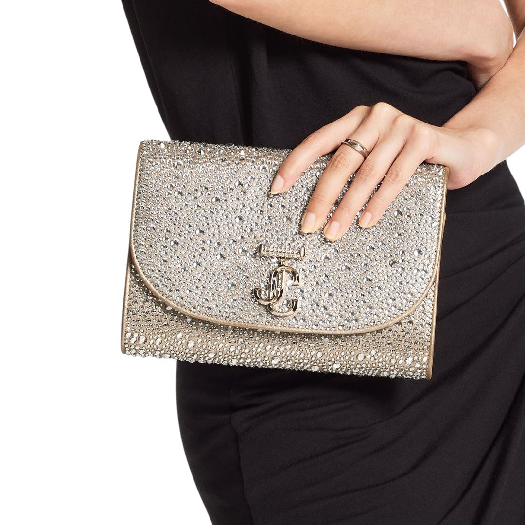 JIMMY CHOO