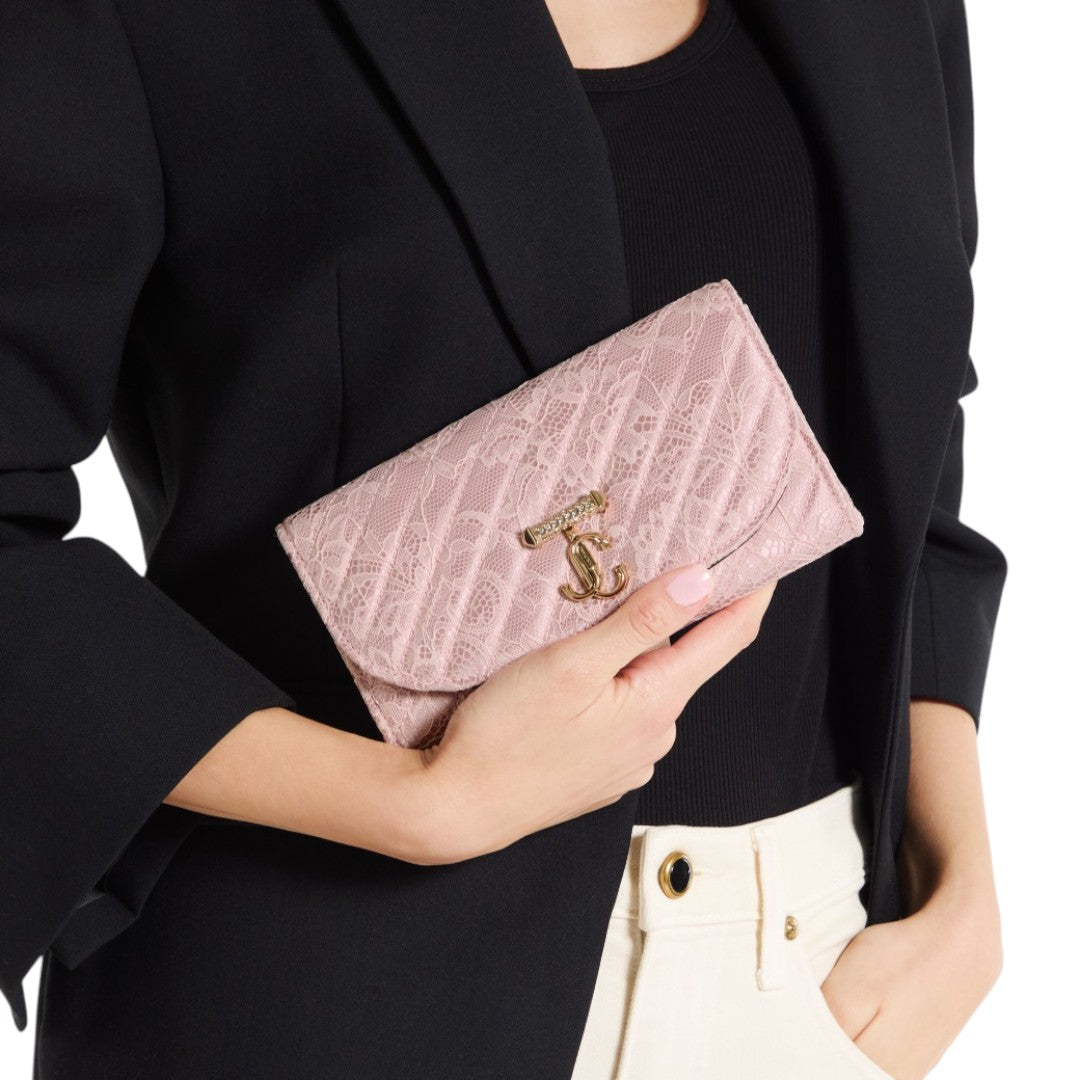 JIMMY CHOO