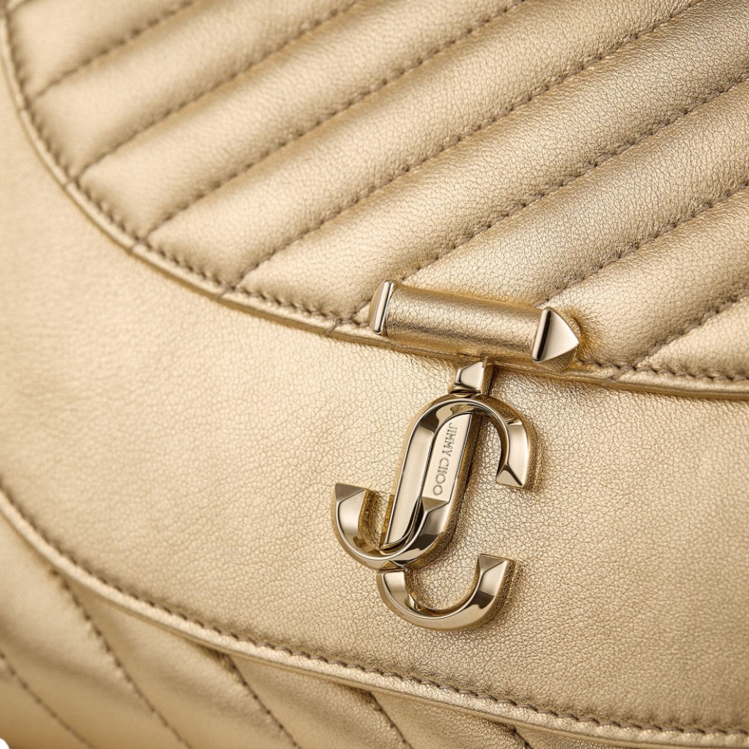 JIMMY CHOO