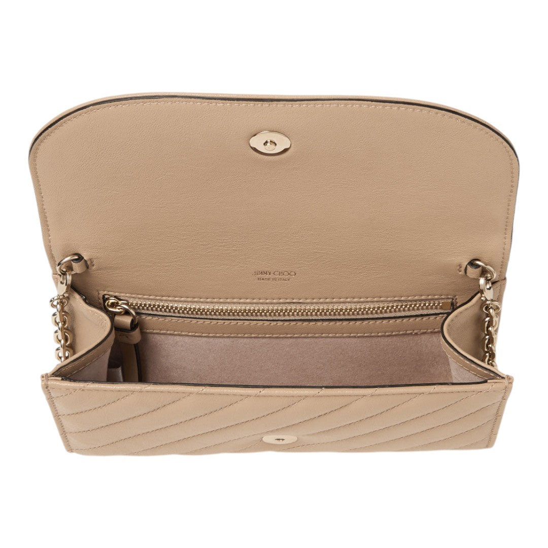 JIMMY CHOO