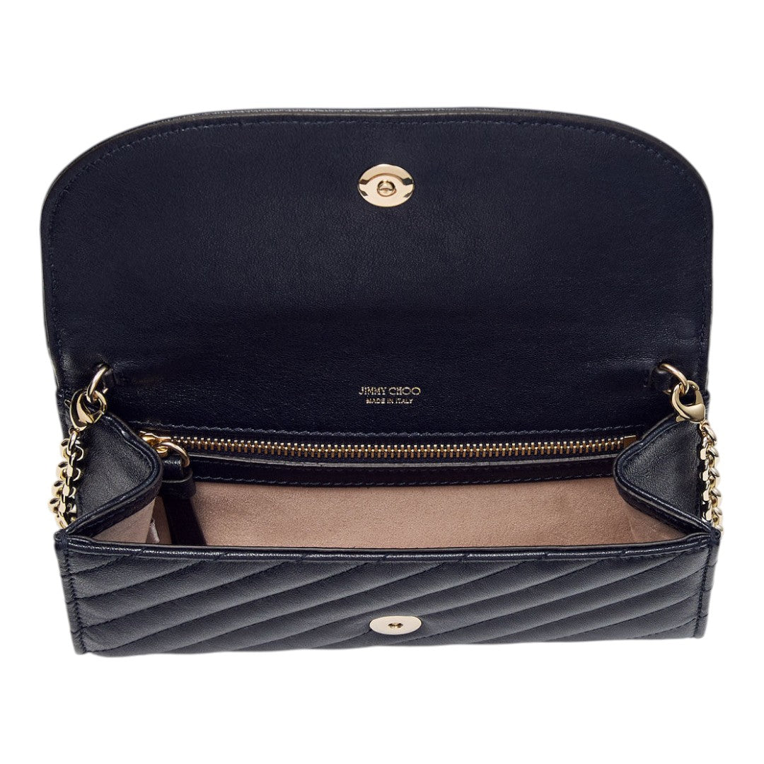 JIMMY CHOO