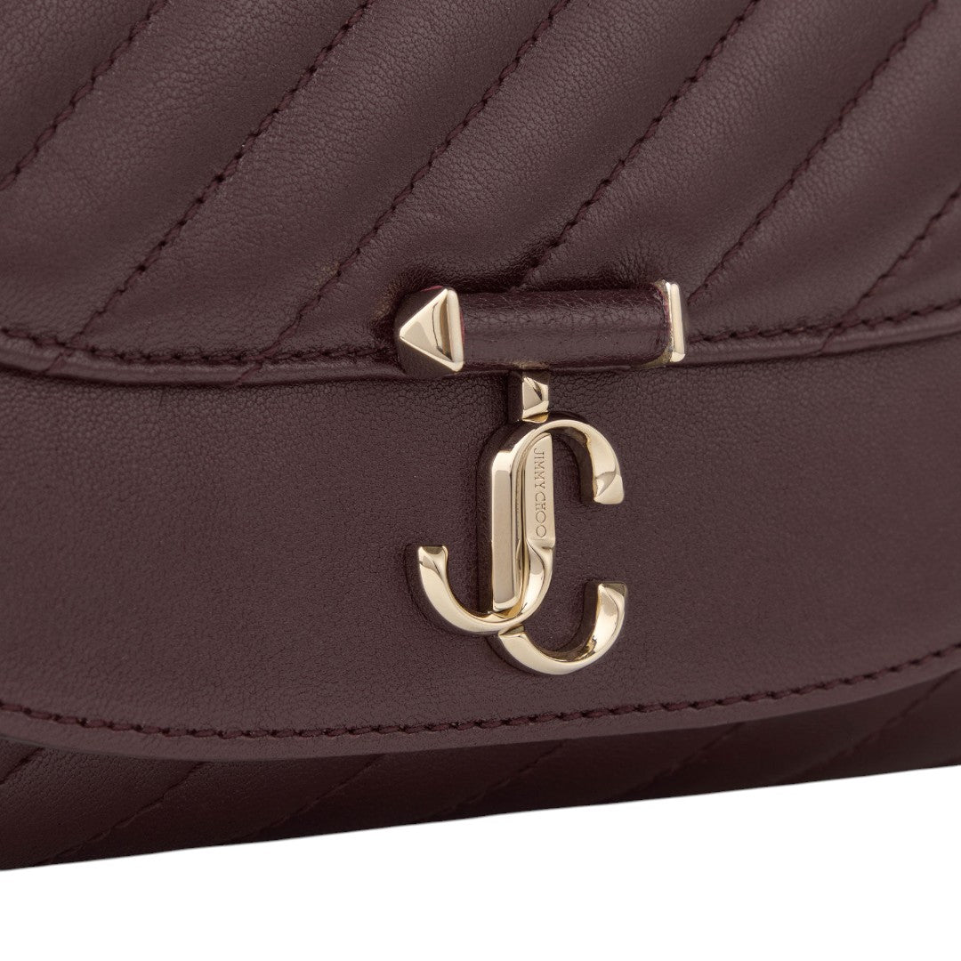 JIMMY CHOO