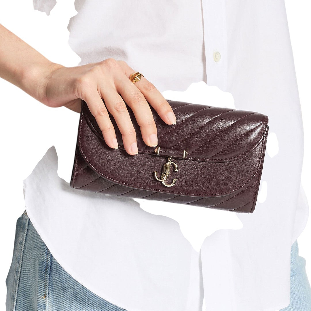 JIMMY CHOO